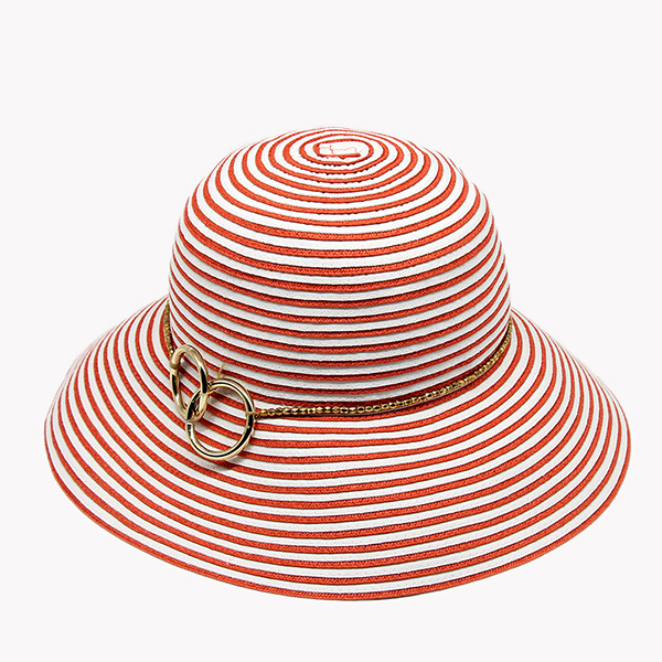 Women Straw Hat